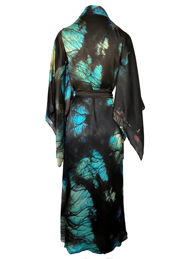 Schiller Bedouin Kimono