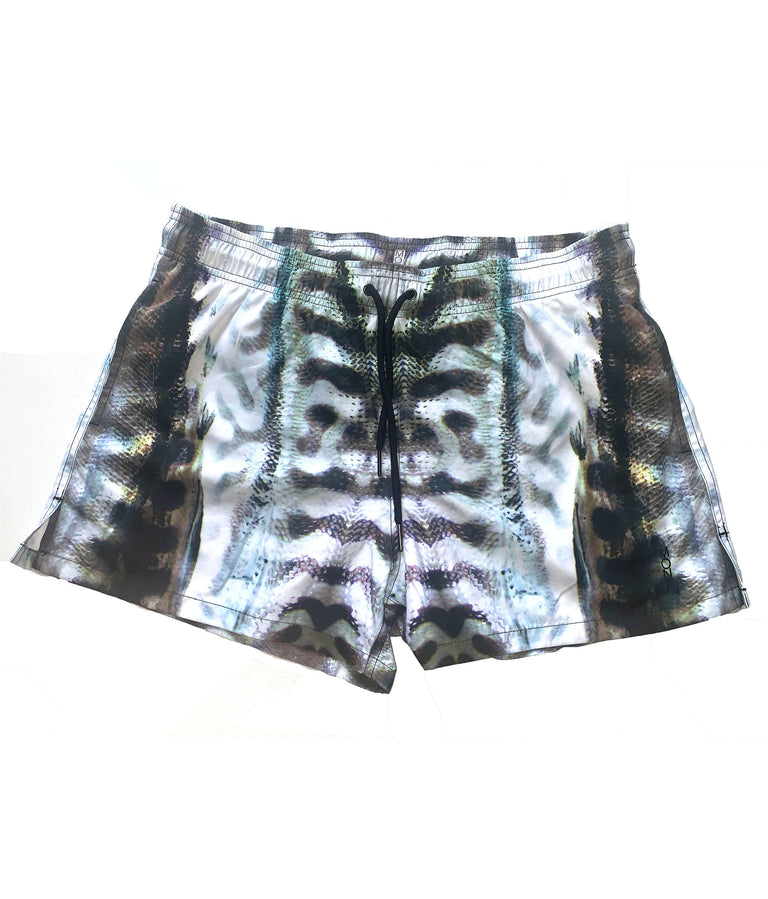 Swim Shorts Minerva