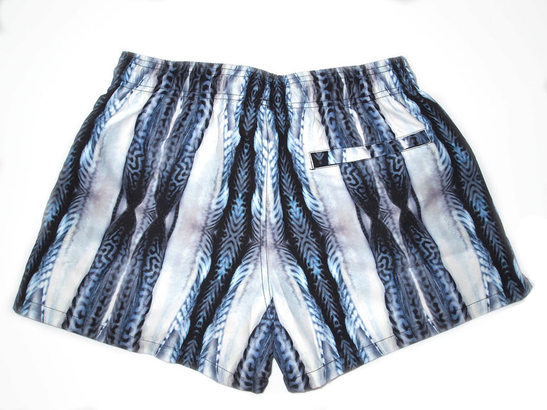 Swim Shorts Ronnach