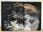 Silk Art in Tsézhin Print