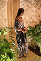 Caiman Boheme Kaftan