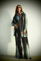 Elvis Shirt - Gaia Nuovo