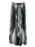 Elvis Pants - Gaia Nuovo