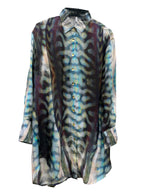 Elvis Shirt - Gaia Nuovo