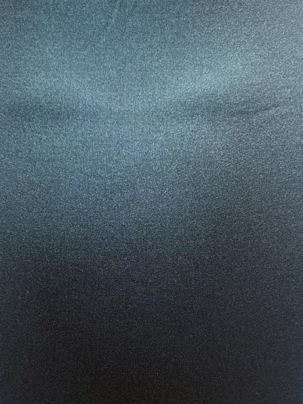 High-waist Briefs - Metallic Pine green