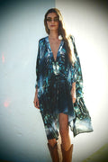 Yaiza Kaftan - Marrah