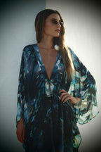 Yaiza Kaftan - Marrah
