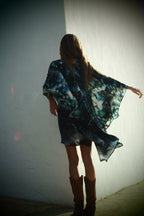 Yaiza Kaftan - Marrah
