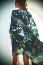 Yaiza Kaftan - Marrah