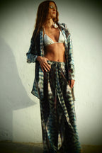 Elvis Pants - Gaia Nuovo