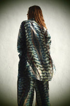 Elvis Shirt - Gaia Nuovo