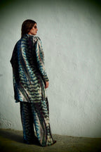 Elvis Shirt - Gaia Nuovo