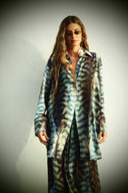 Elvis Shirt - Gaia Nuovo