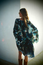 Yaiza Kaftan - Marrah