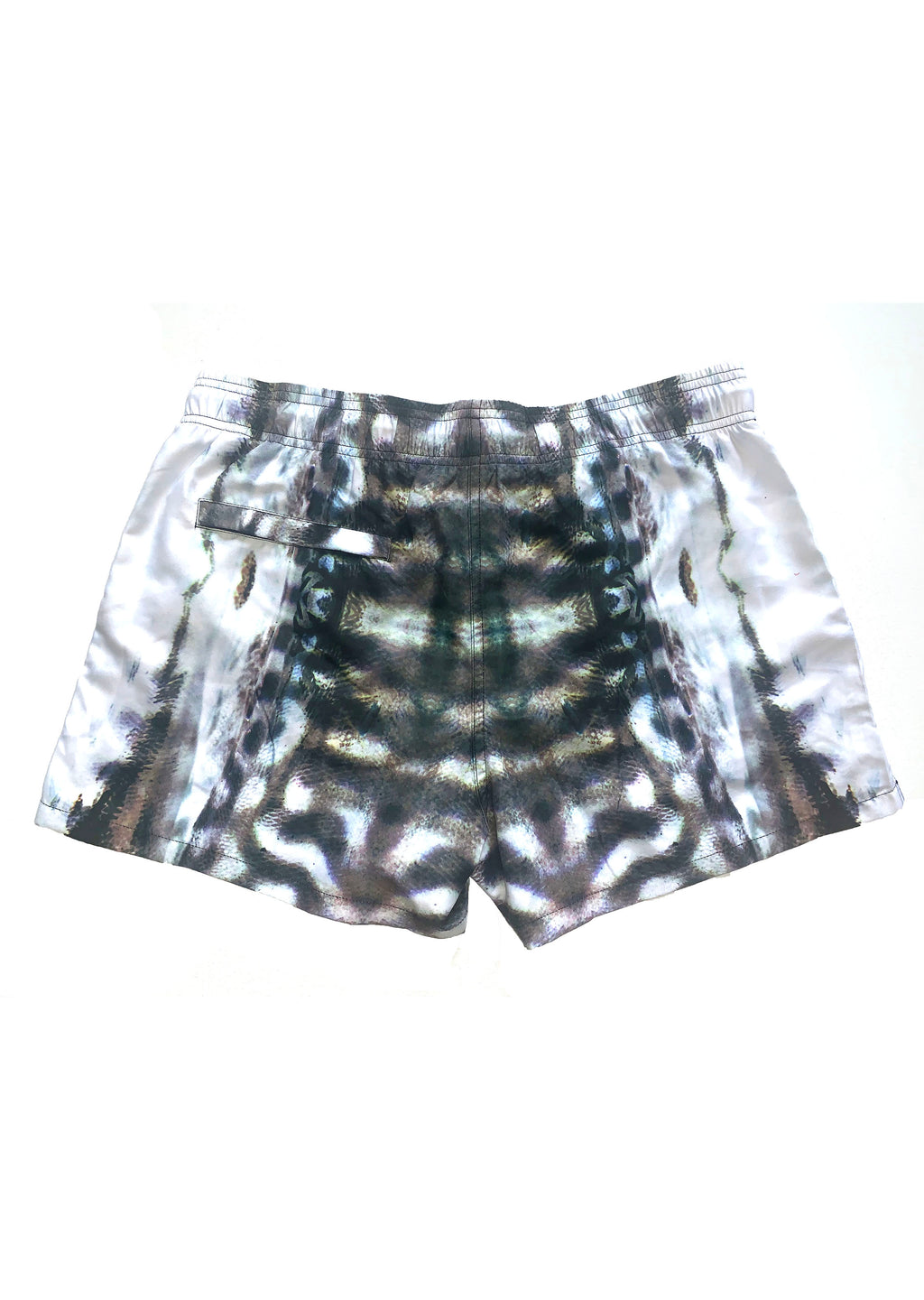 Swim Shorts Minerva