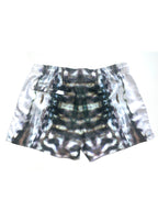 Swim Shorts Minerva
