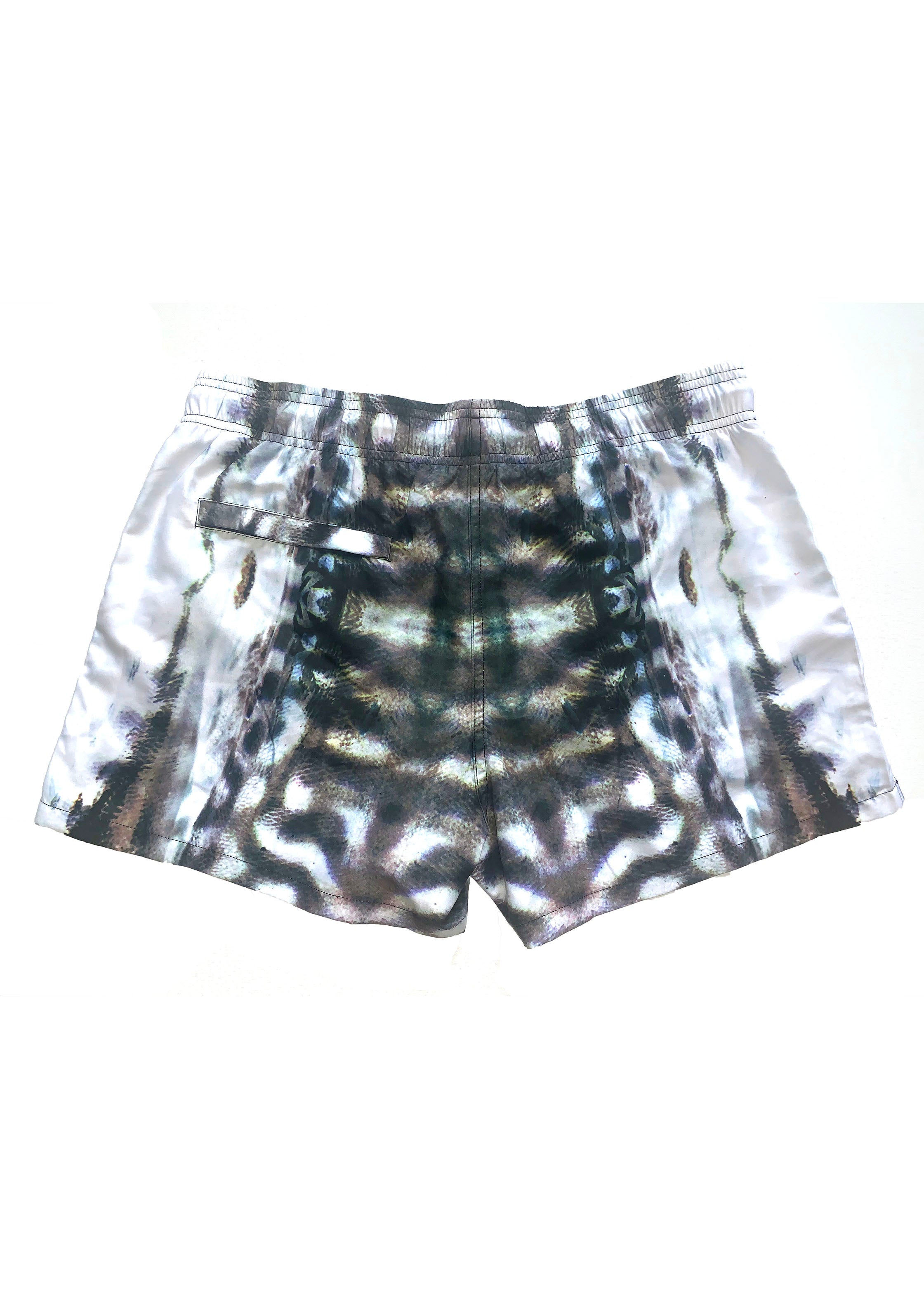 Swim Shorts Minerva