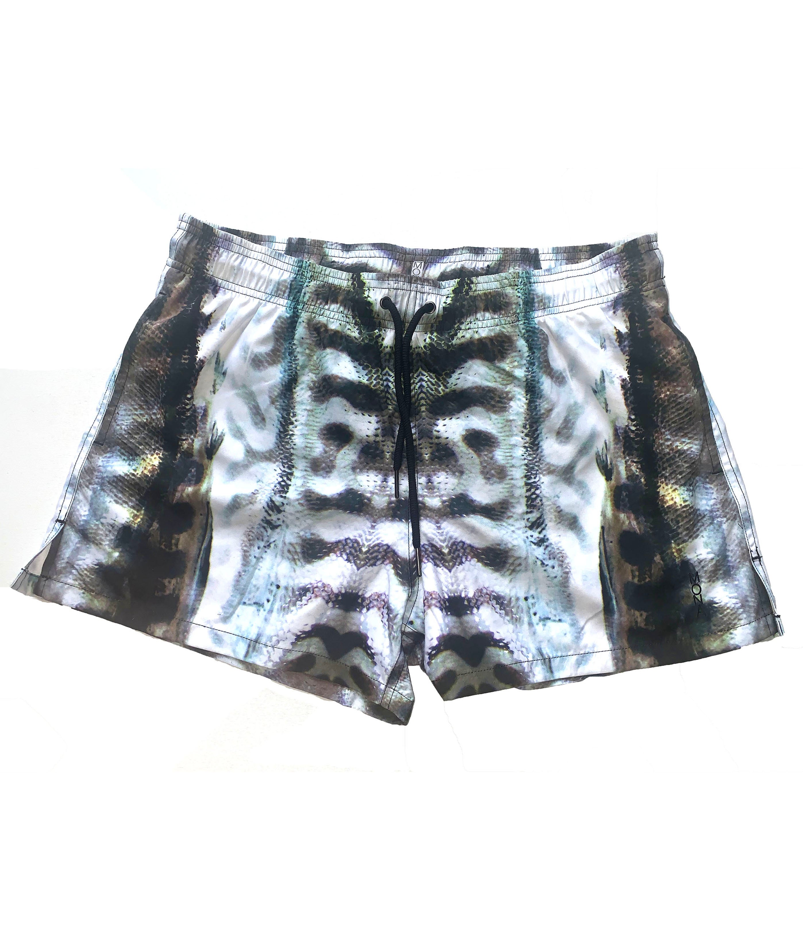 Swim Shorts Minerva